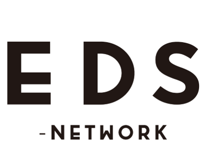 EDS-NETWORK