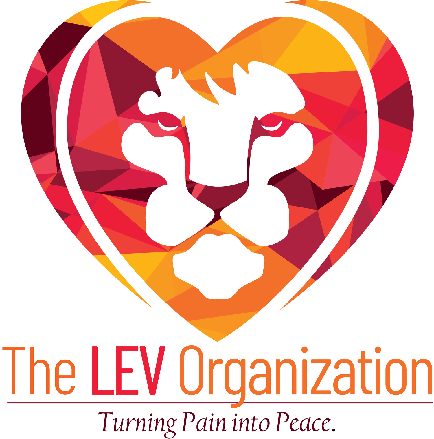 The LEV Organization