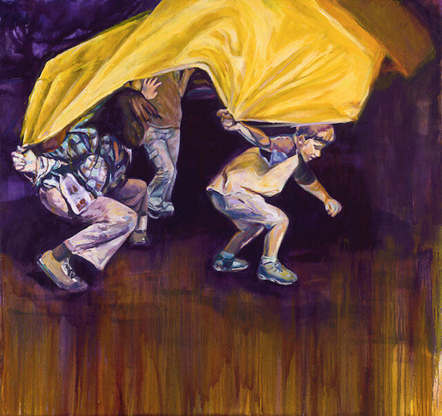 Reconcilliation in Yellow-Final-Orig(48x51.2)-Sharpened.jpg