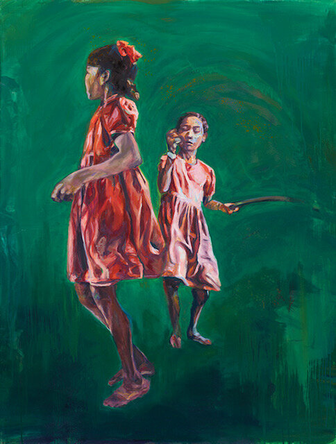 Reconciliation in Red-Final-Orig(56x42.25)-Sharpened.jpg