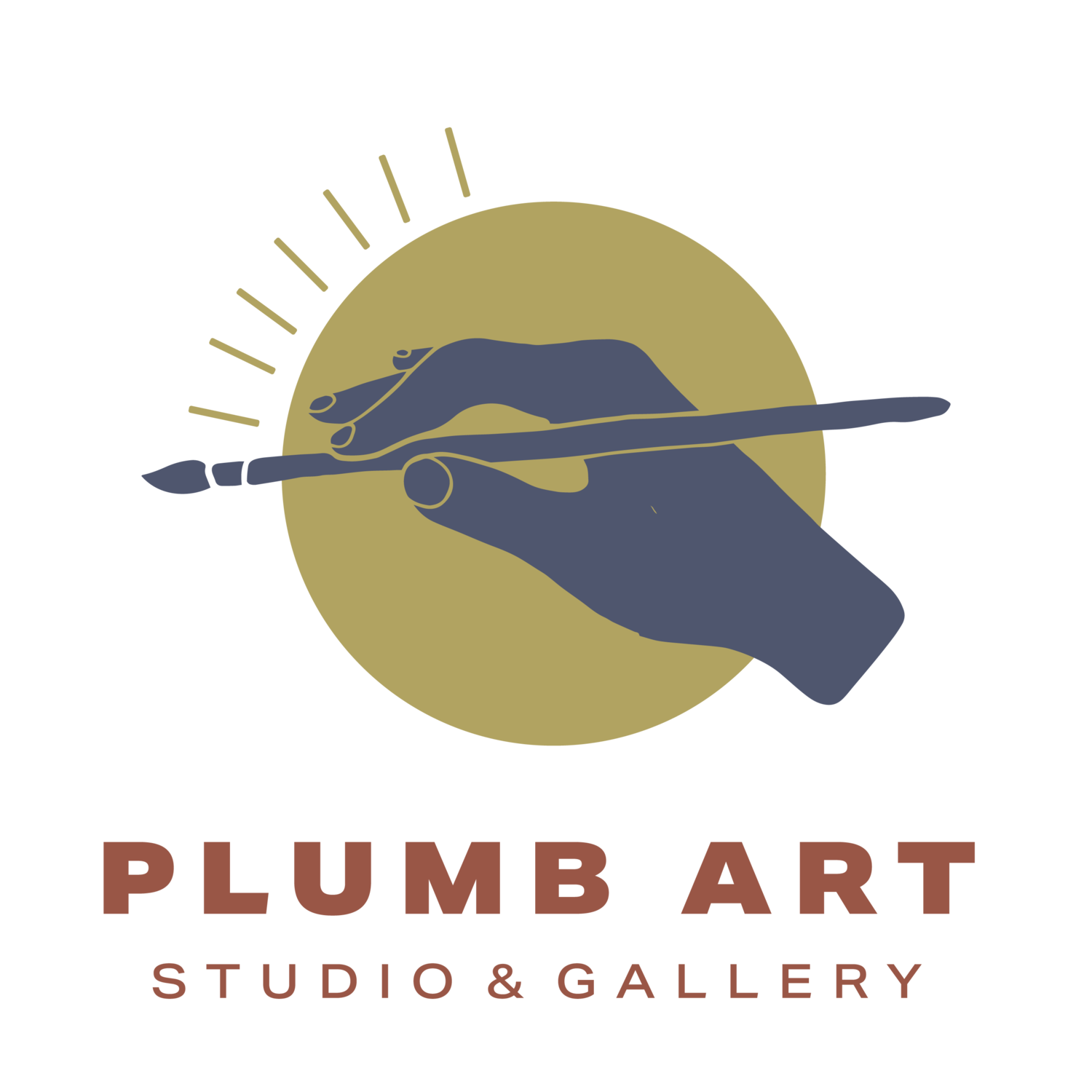 Deborah Kolp | Plumb Art