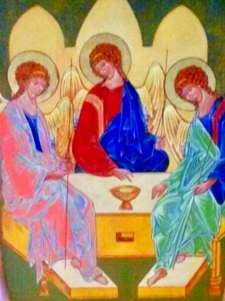 Altar piece.jpg