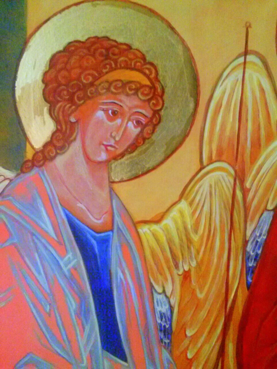 Altar piece (Holy Trinity).jpg