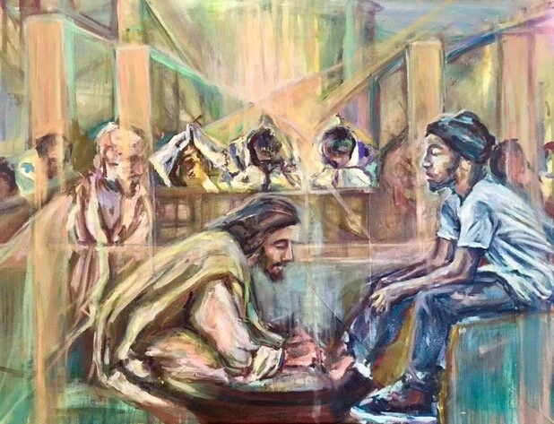 The Last Supper Washing of Feet.jpeg