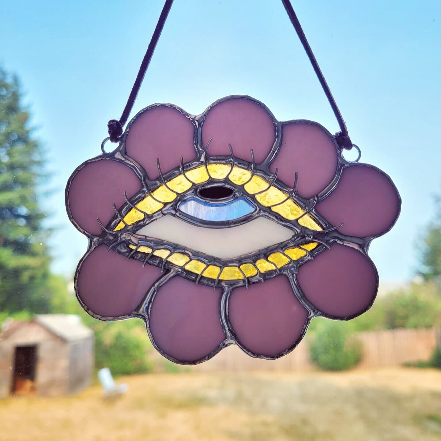https://i.etsystatic.com/13617280/r/il/6dfdcc/3335565441/il_fullxfull.3335565441_fkrx.jpg