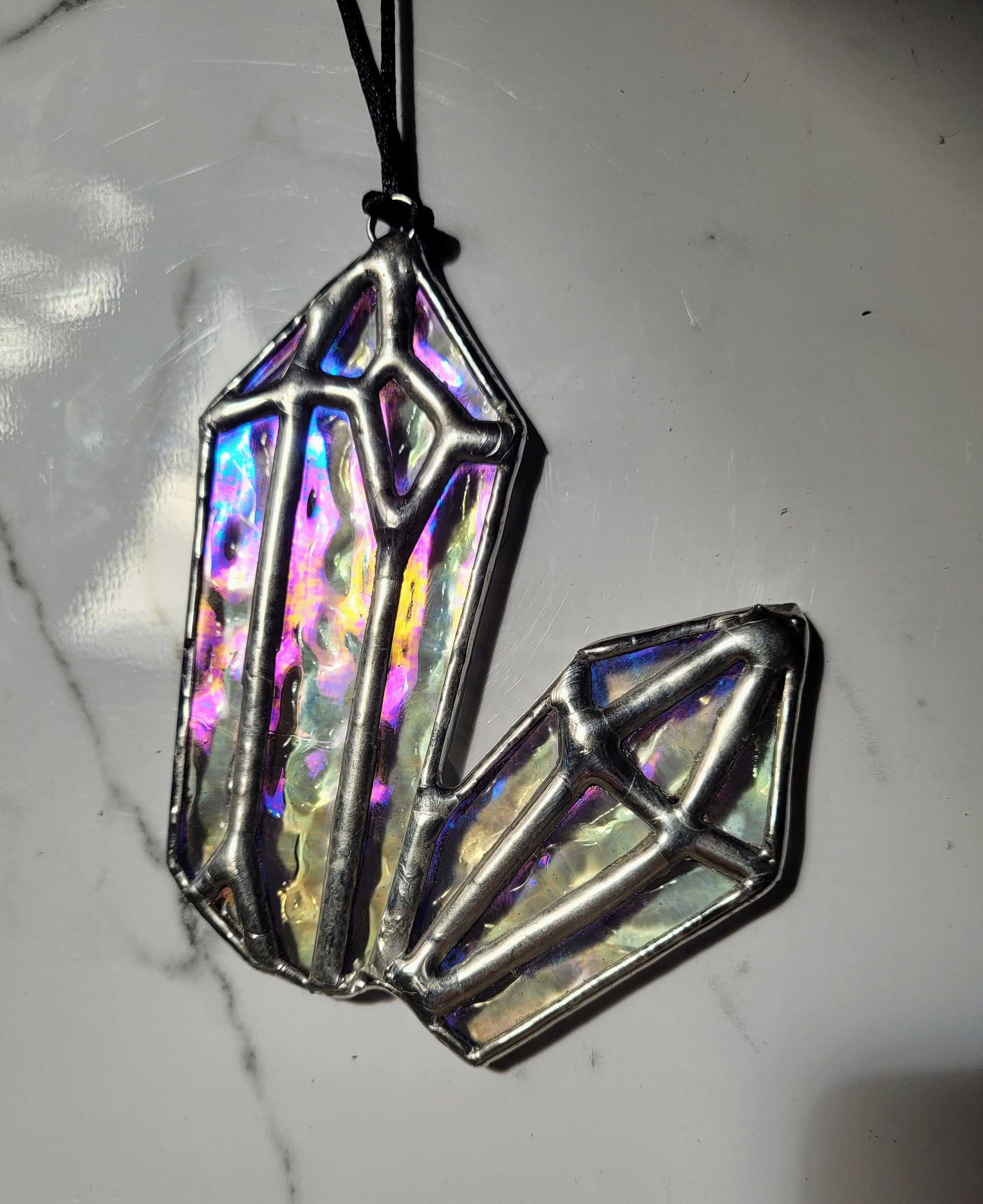 https://i.etsystatic.com/13617280/r/il/134474/3778233528/il_fullxfull.3778233528_d27f.jpg