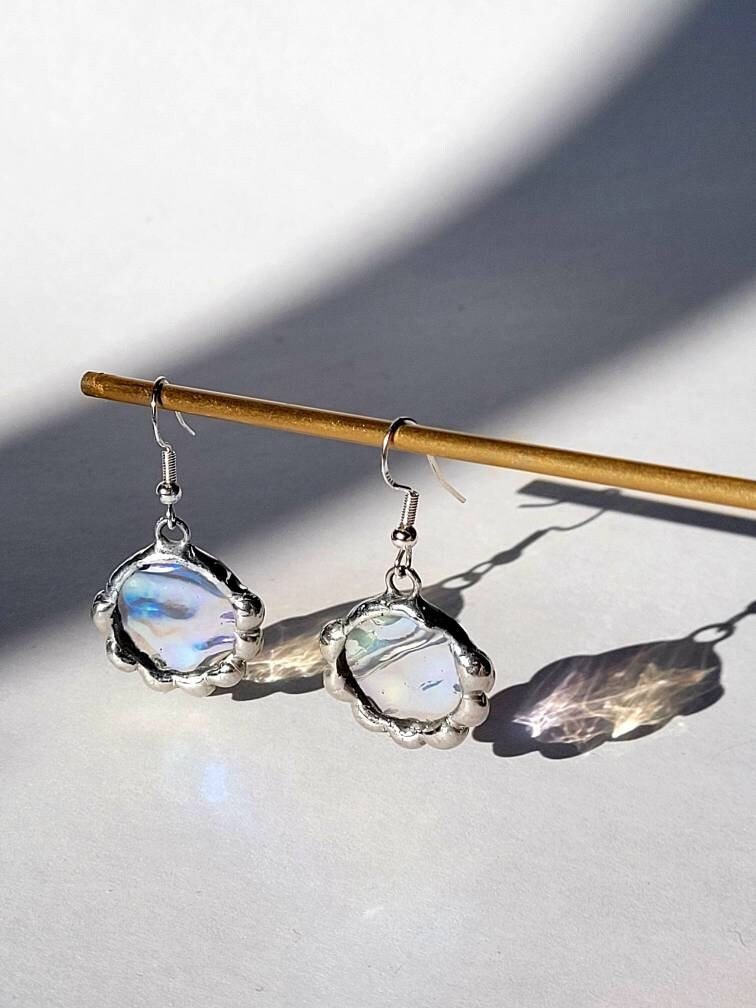 https://i.etsystatic.com/13617280/r/il/30b707/3487227883/il_fullxfull.3487227883_cj08.jpg