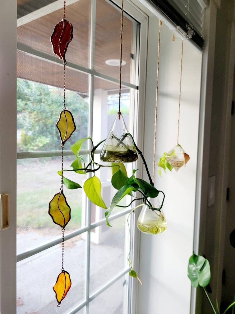 https://i.etsystatic.com/13617280/r/il/8591d1/3408689239/il_fullxfull.3408689239_m5ly.jpg