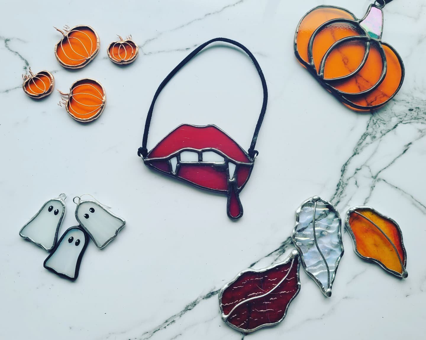 https://i.etsystatic.com/13617280/r/il/03c48e/3404011335/il_fullxfull.3404011335_rtdg.jpg