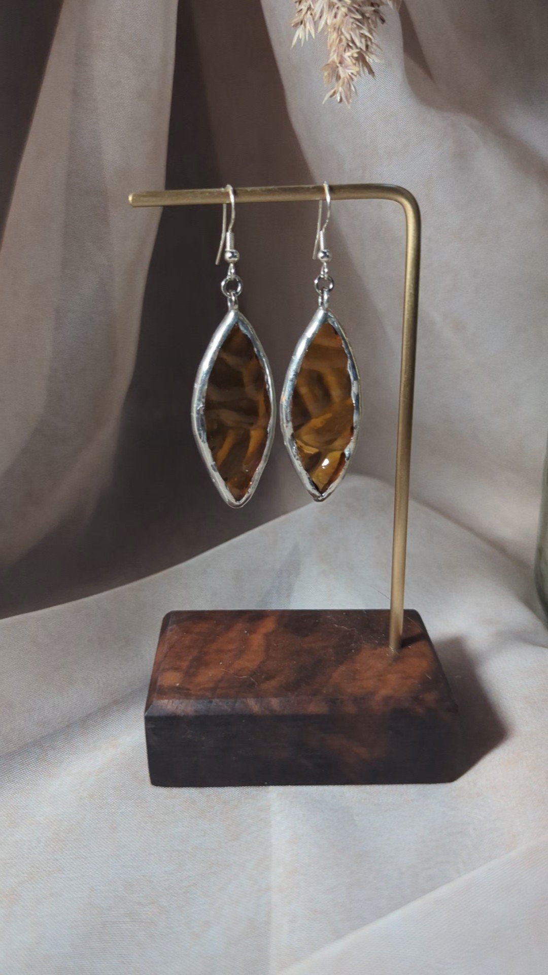 https://i.etsystatic.com/13617280/r/il/21574b/5237188039/il_fullxfull.5237188039_hlzj.jpg