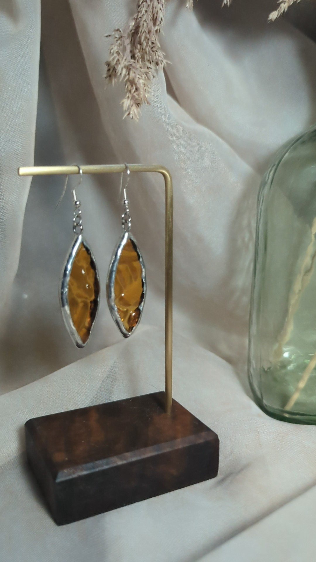 https://i.etsystatic.com/13617280/r/il/cf8fba/5188962224/il_fullxfull.5188962224_64jp.jpg