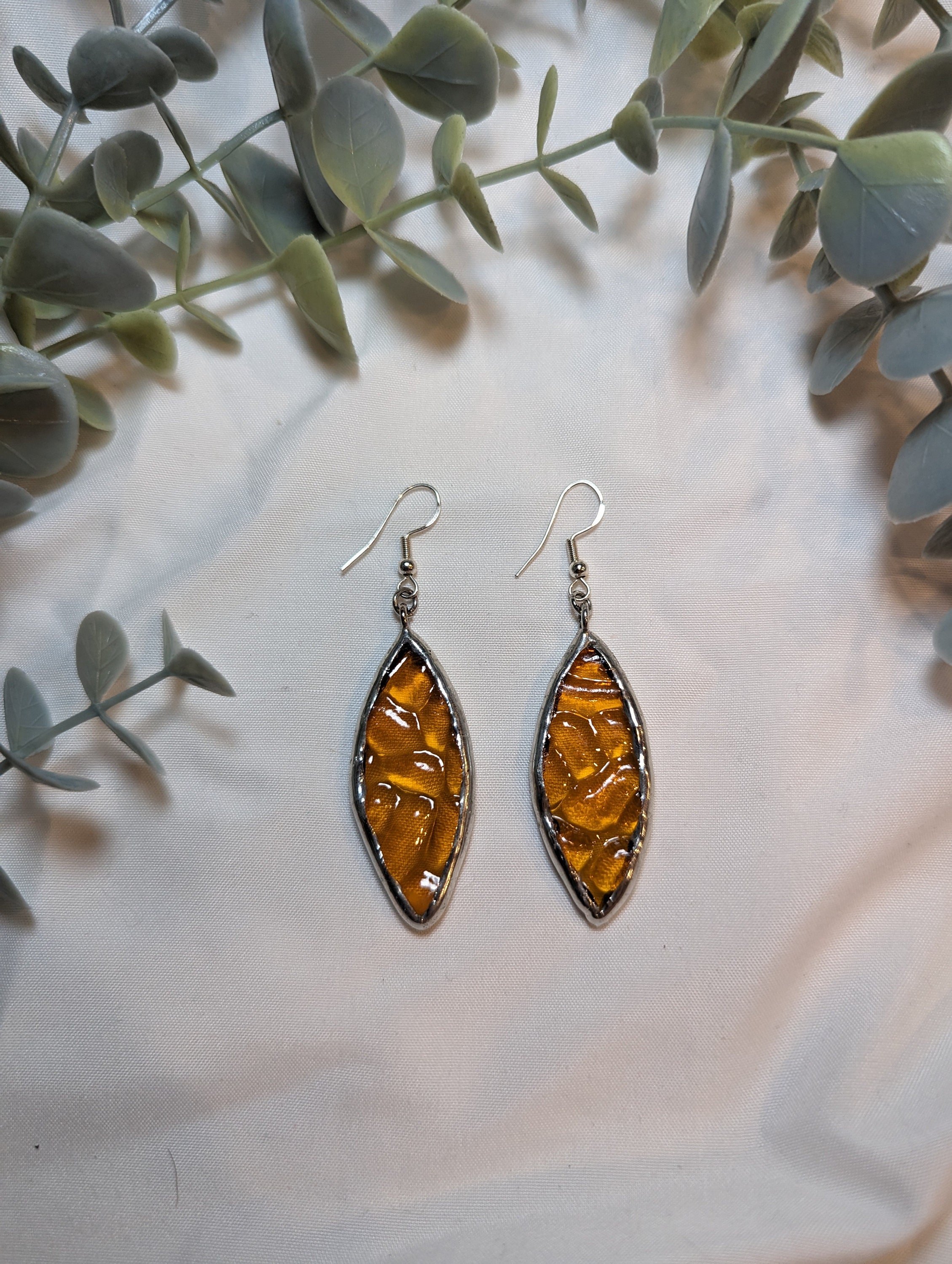 https://i.etsystatic.com/13617280/r/il/8cc605/5237170007/il_fullxfull.5237170007_9zdn.jpg
