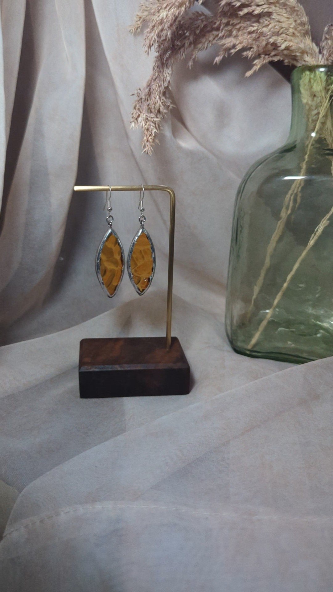 https://i.etsystatic.com/13617280/r/il/dbd984/5237188093/il_fullxfull.5237188093_70kq.jpg