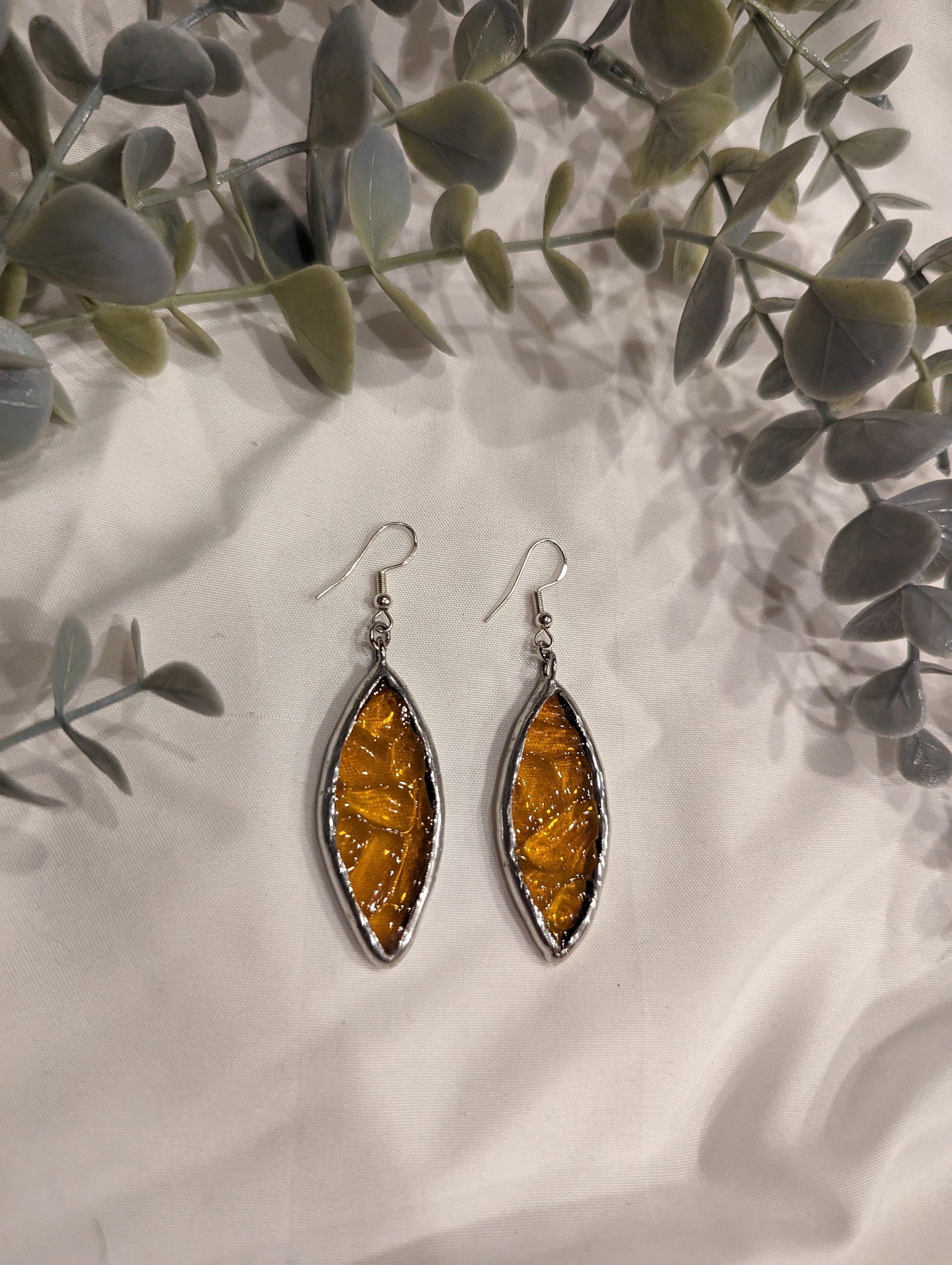 https://i.etsystatic.com/13617280/r/il/259bdc/5188944514/il_fullxfull.5188944514_7rdh.jpg