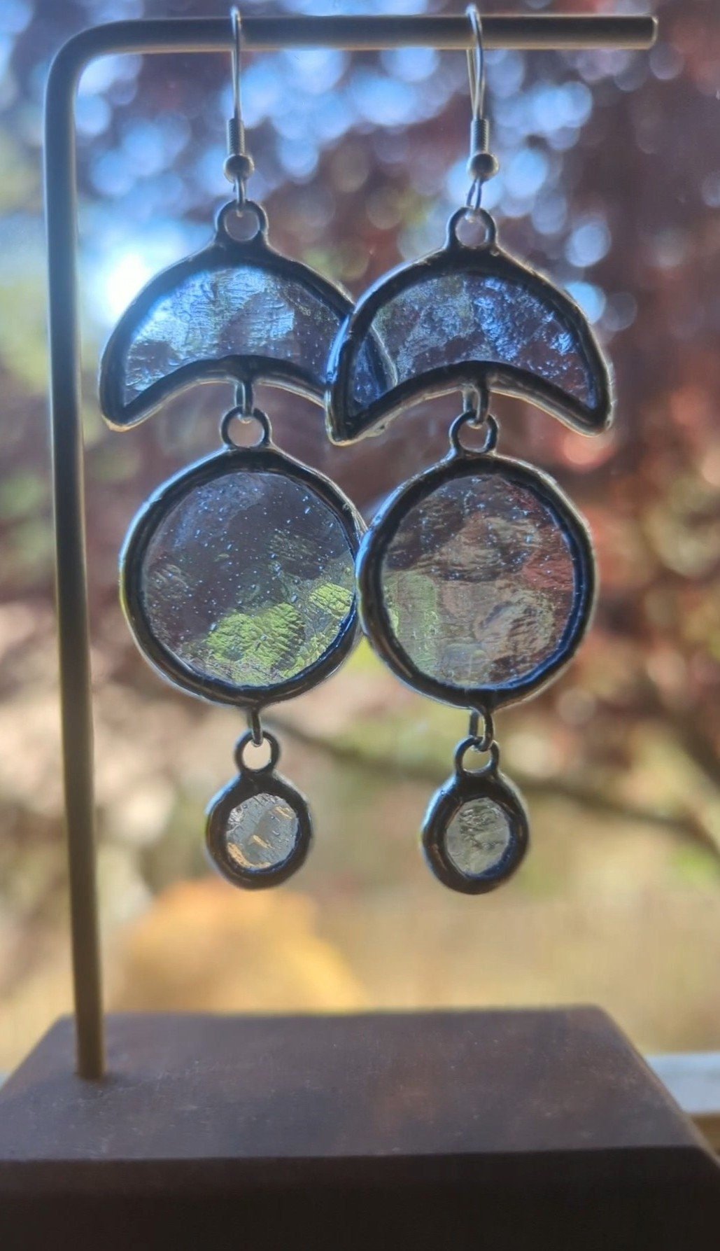 https://i.etsystatic.com/13617280/r/il/fa536e/5237000189/il_fullxfull.5237000189_4y80.jpg