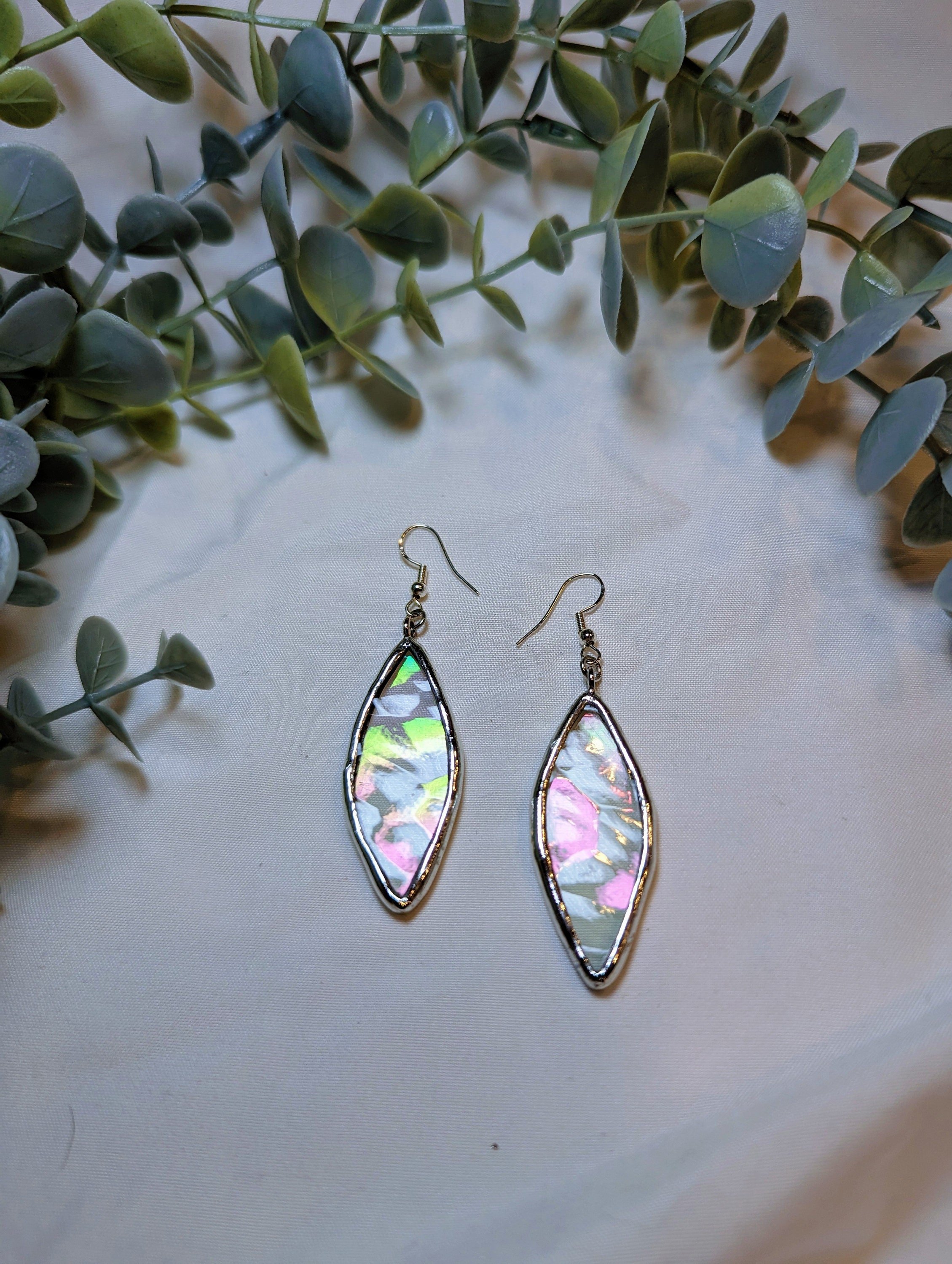https://i.etsystatic.com/13617280/r/il/b9dcd3/5236925383/il_fullxfull.5236925383_qbwx.jpg
