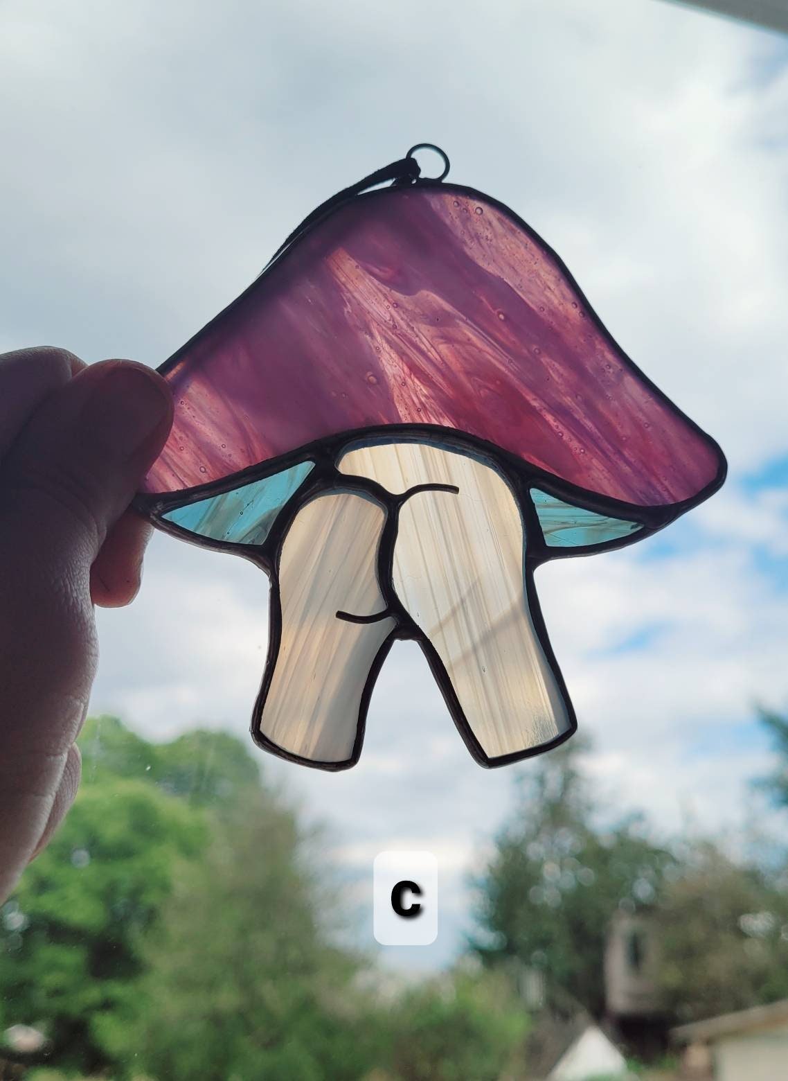 https://i.etsystatic.com/13617280/r/il/5766f1/3302698234/il_fullxfull.3302698234_8uz3.jpg