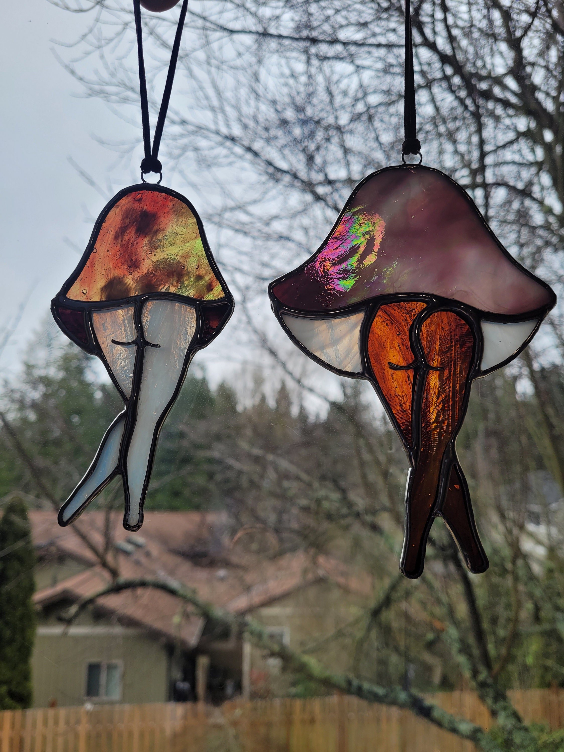 https://i.etsystatic.com/13617280/r/il/195e17/3778213998/il_fullxfull.3778213998_n1ma.jpg