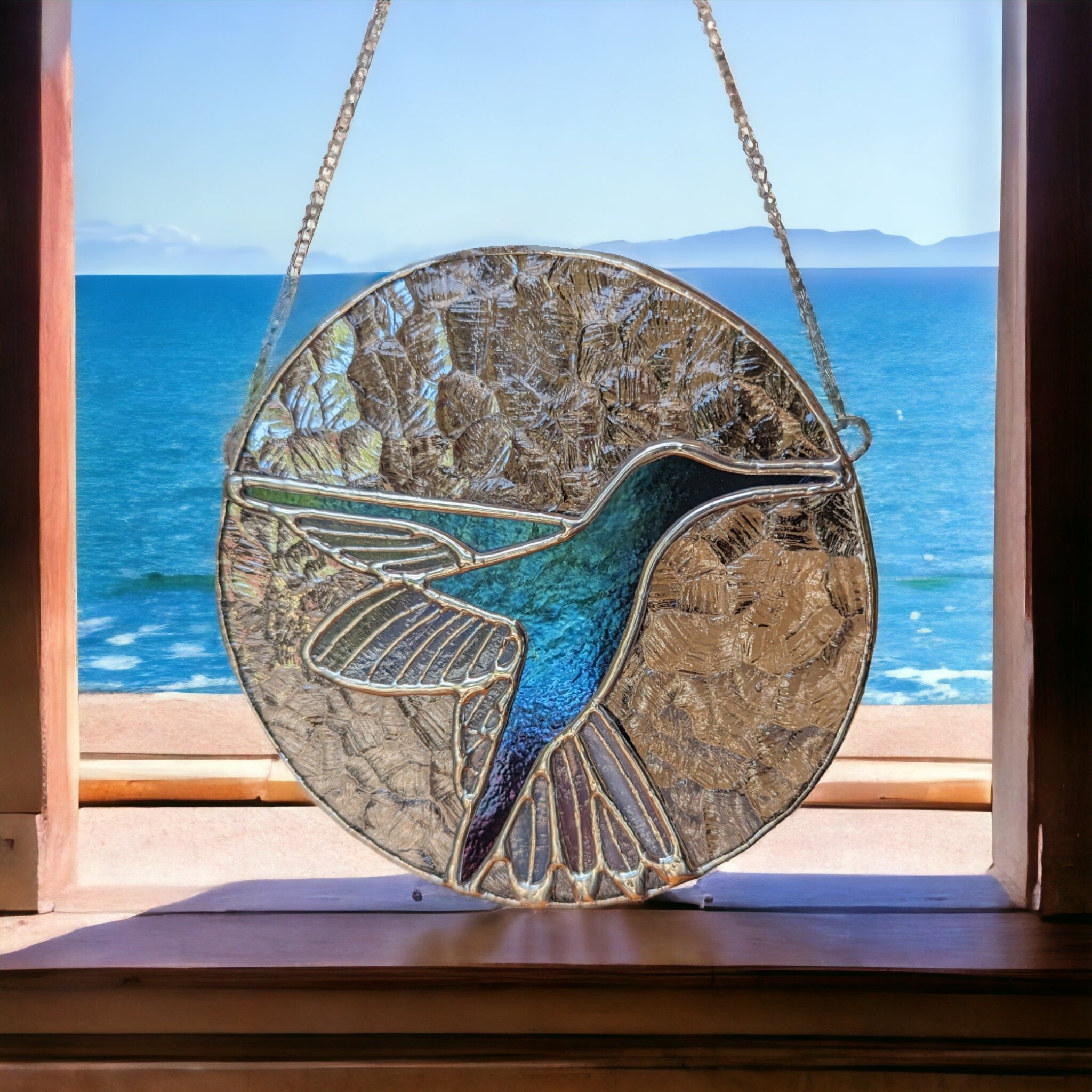 https://i.etsystatic.com/13617280/r/il/9bb5ee/5157578539/il_fullxfull.5157578539_nfjo.jpg