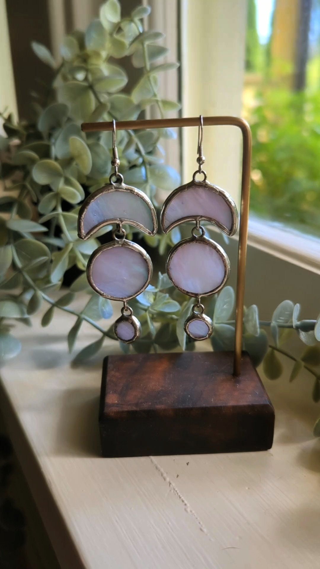 https://i.etsystatic.com/13617280/r/il/370b1a/5188721848/il_fullxfull.5188721848_m0ea.jpg
