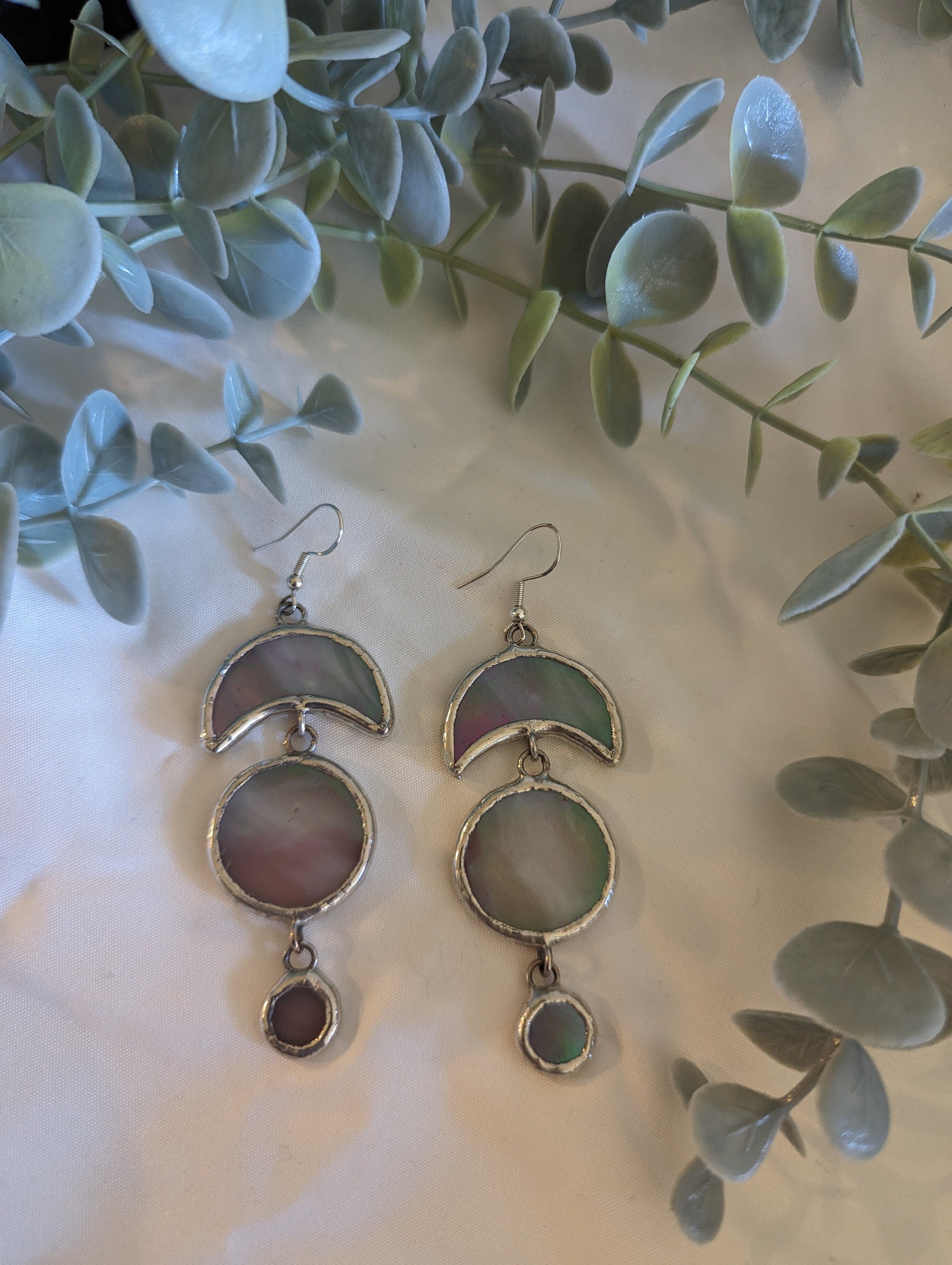 https://i.etsystatic.com/13617280/r/il/e201e8/5237010505/il_fullxfull.5237010505_c99u.jpg
