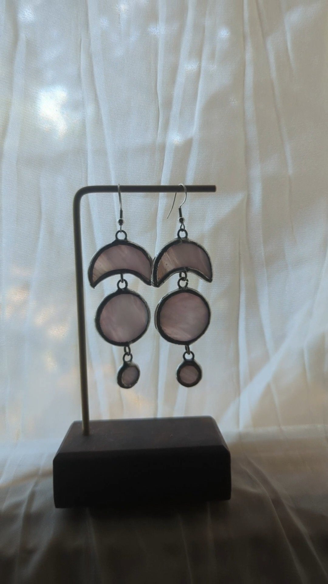 https://i.etsystatic.com/13617280/r/il/fbb7c9/5188721700/il_fullxfull.5188721700_pdcz.jpg