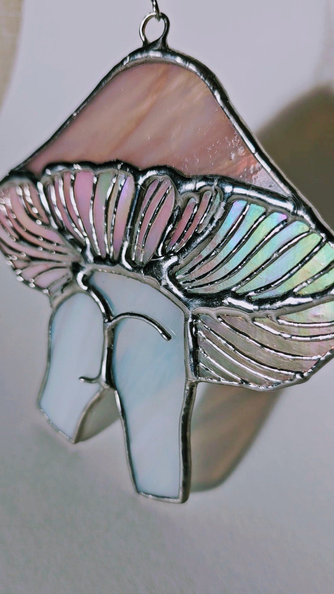 https://i.etsystatic.com/13617280/r/il/b096f4/5579516871/il_fullxfull.5579516871_qnky.jpg