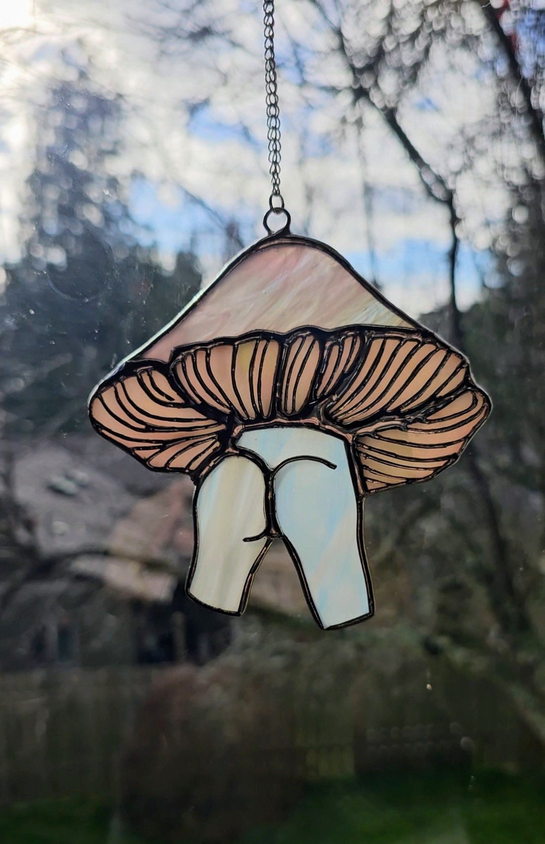 https://i.etsystatic.com/13617280/r/il/46c9da/5531424192/il_fullxfull.5531424192_19br.jpg