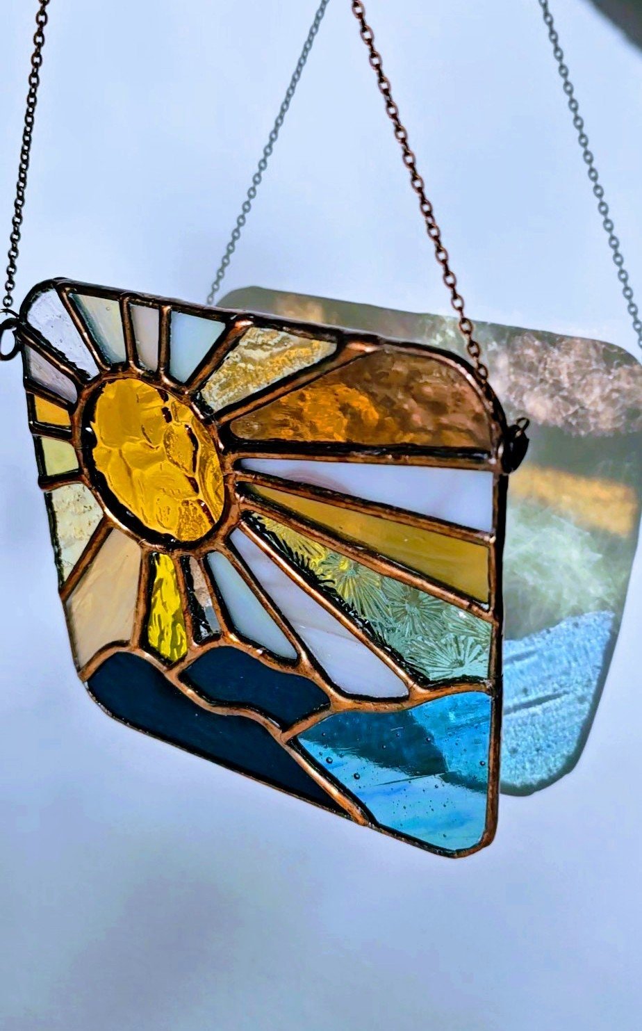 https://i.etsystatic.com/13617280/r/il/5a7ed3/5579463111/il_fullxfull.5579463111_p4i1.jpg