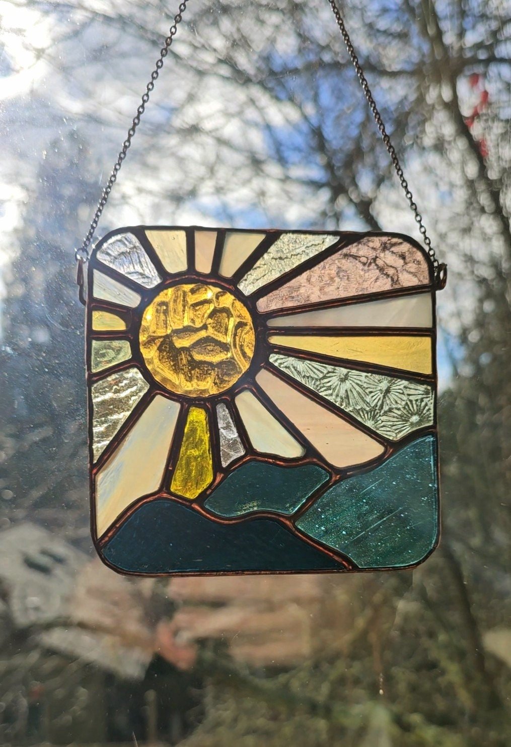 https://i.etsystatic.com/13617280/r/il/f7c16c/5531354568/il_fullxfull.5531354568_4s20.jpg