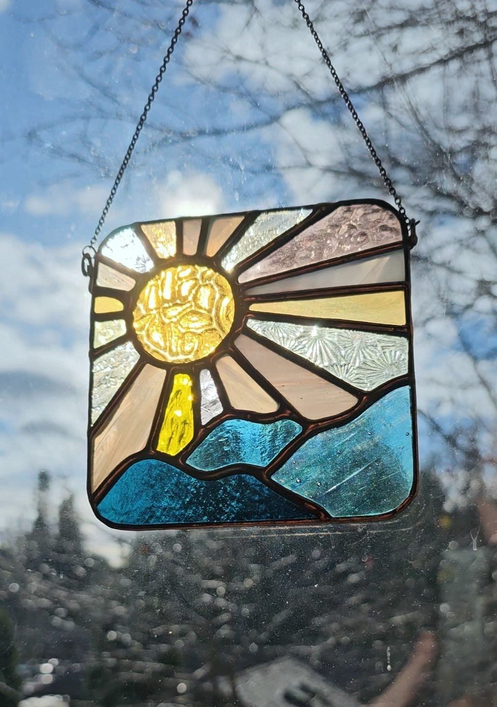 https://i.etsystatic.com/13617280/r/il/b2ed72/5531348448/il_fullxfull.5531348448_le6o.jpg