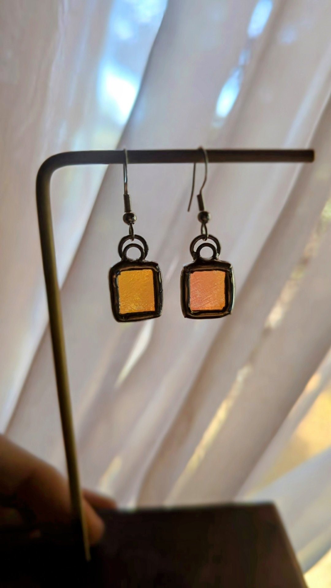 https://i.etsystatic.com/13617280/r/il/5294d3/5493079484/il_fullxfull.5493079484_dvbn.jpg