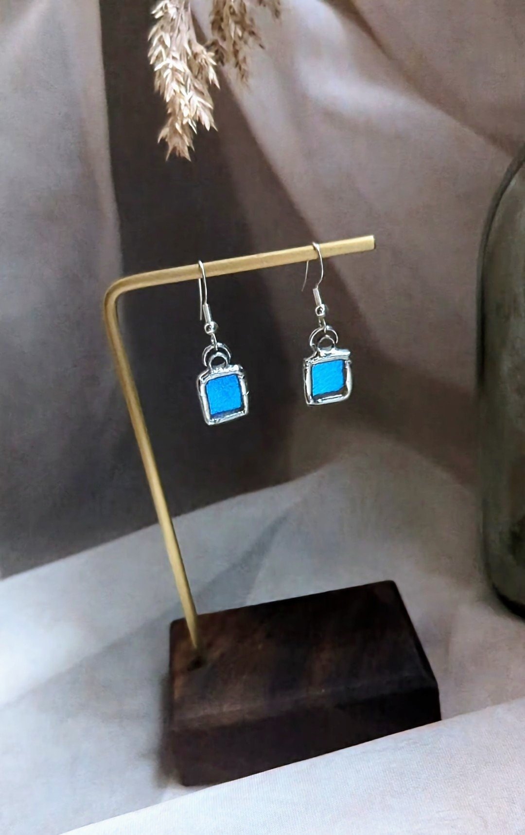 https://i.etsystatic.com/13617280/r/il/46809b/5493079428/il_fullxfull.5493079428_5raq.jpg