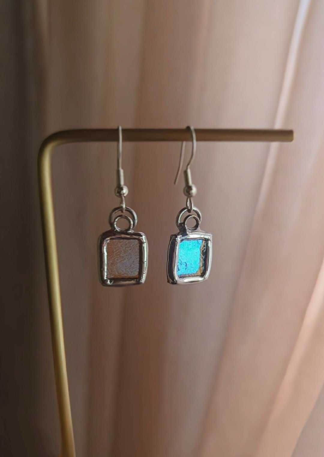 https://i.etsystatic.com/13617280/r/il/d20b0a/5493079458/il_fullxfull.5493079458_ev3e.jpg