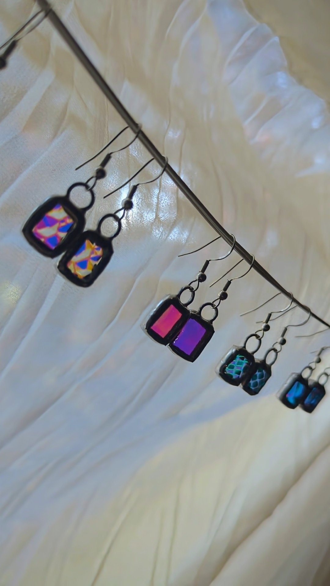 https://i.etsystatic.com/13617280/r/il/055d00/5541188309/il_fullxfull.5541188309_ny1a.jpg