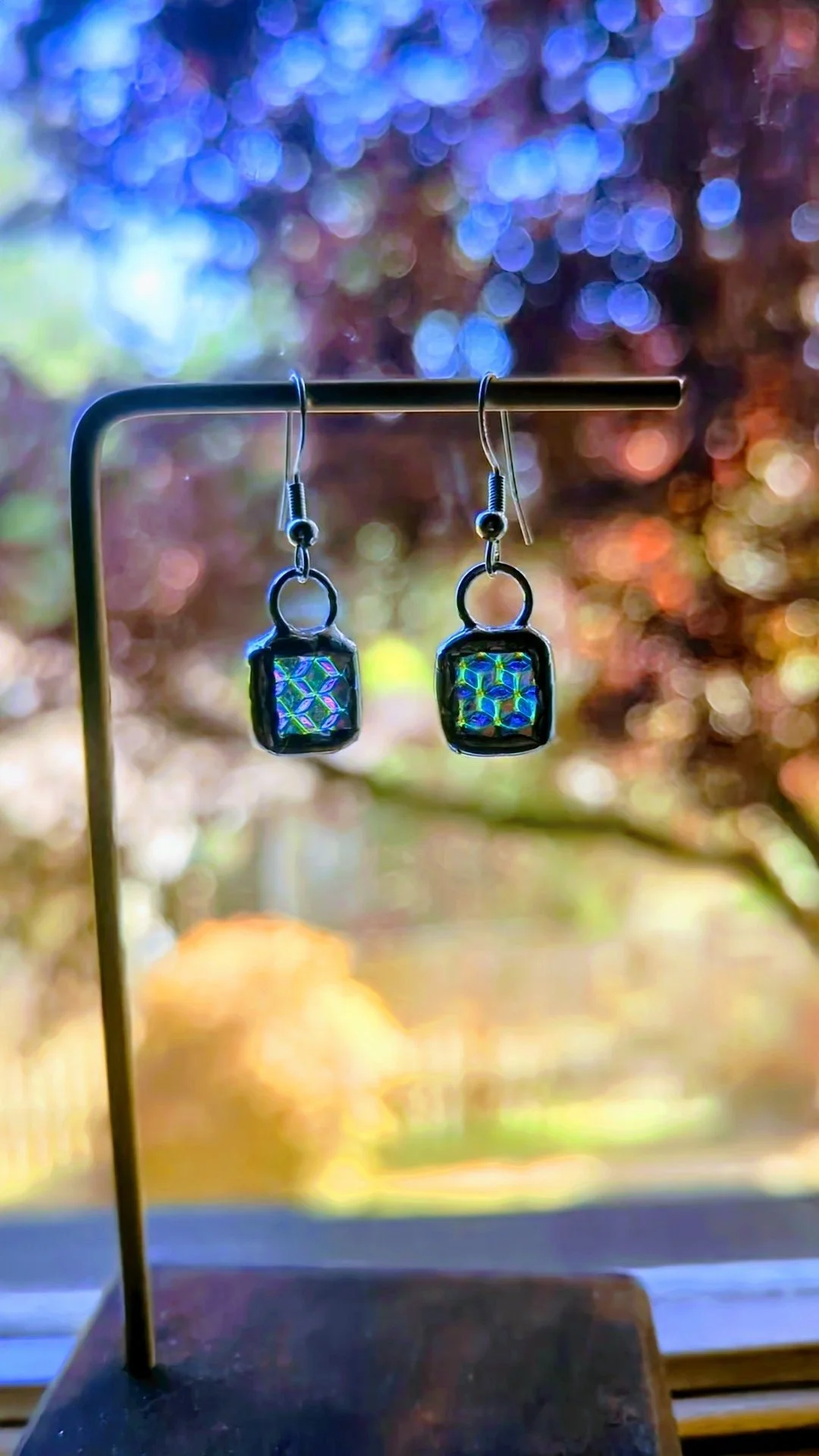 https://i.etsystatic.com/13617280/r/il/055fc5/5541172791/il_fullxfull.5541172791_2hj5.jpg