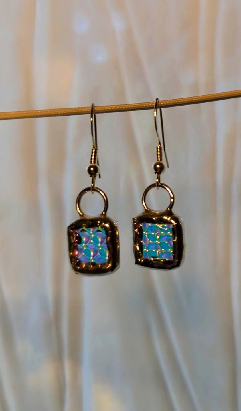 https://i.etsystatic.com/13617280/r/il/99570f/5541172707/il_fullxfull.5541172707_oqd3.jpg