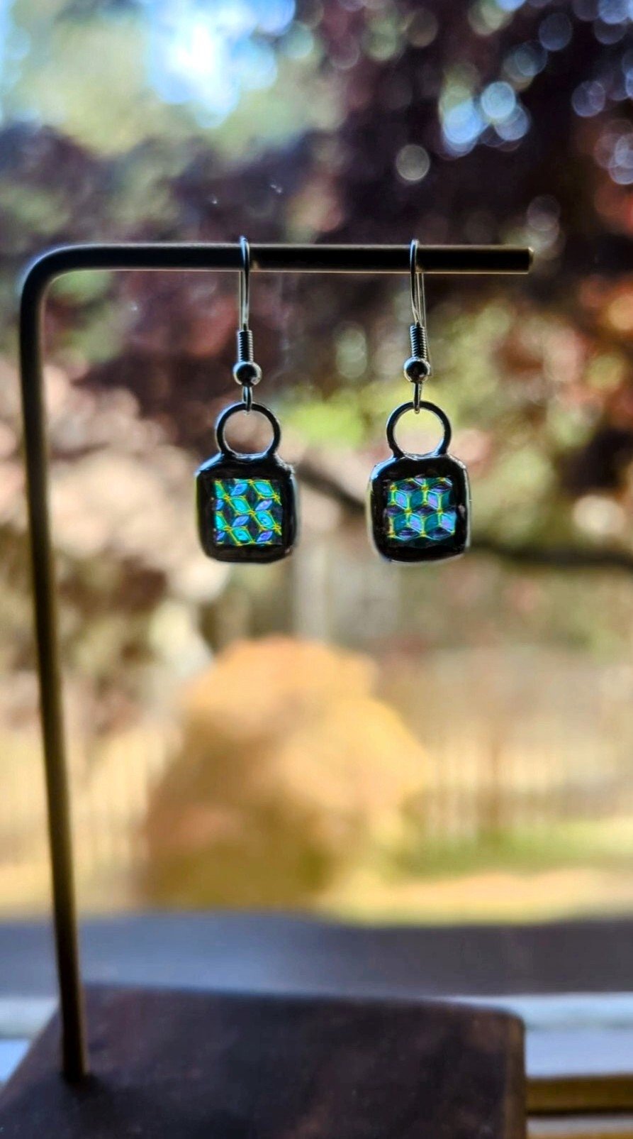 https://i.etsystatic.com/13617280/r/il/50cc33/5541172743/il_fullxfull.5541172743_s05i.jpg