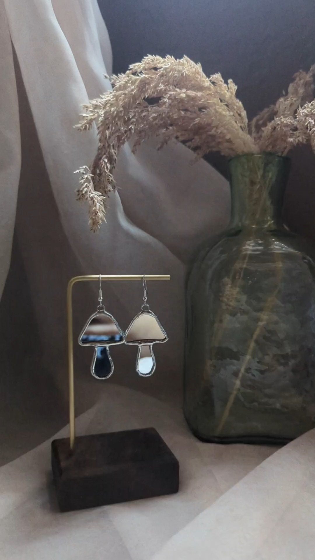 https://i.etsystatic.com/13617280/r/il/54dcb7/5240204117/il_fullxfull.5240204117_9byq.jpg