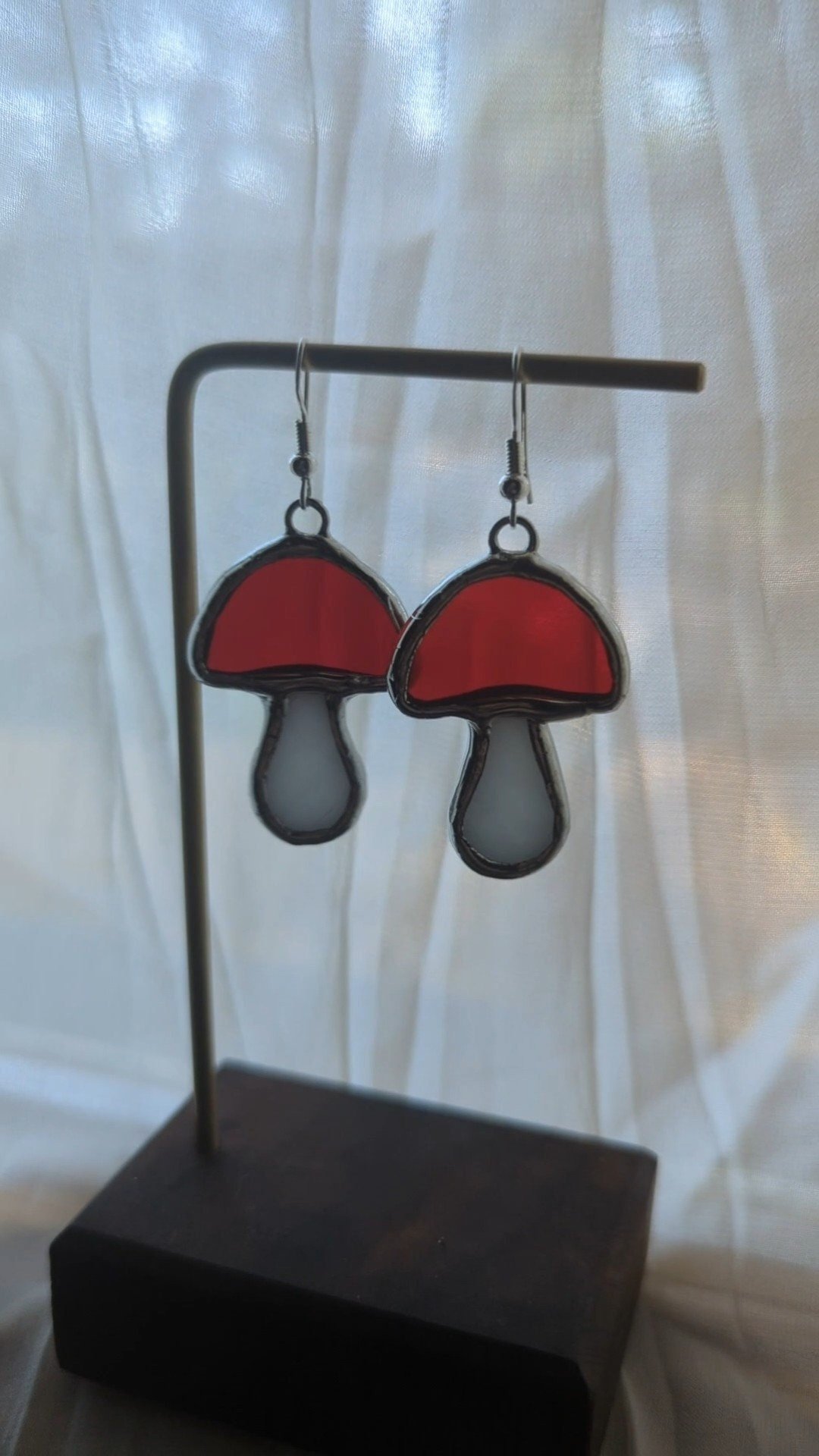 https://i.etsystatic.com/13617280/r/il/821be9/5189036310/il_fullxfull.5189036310_2czy.jpg