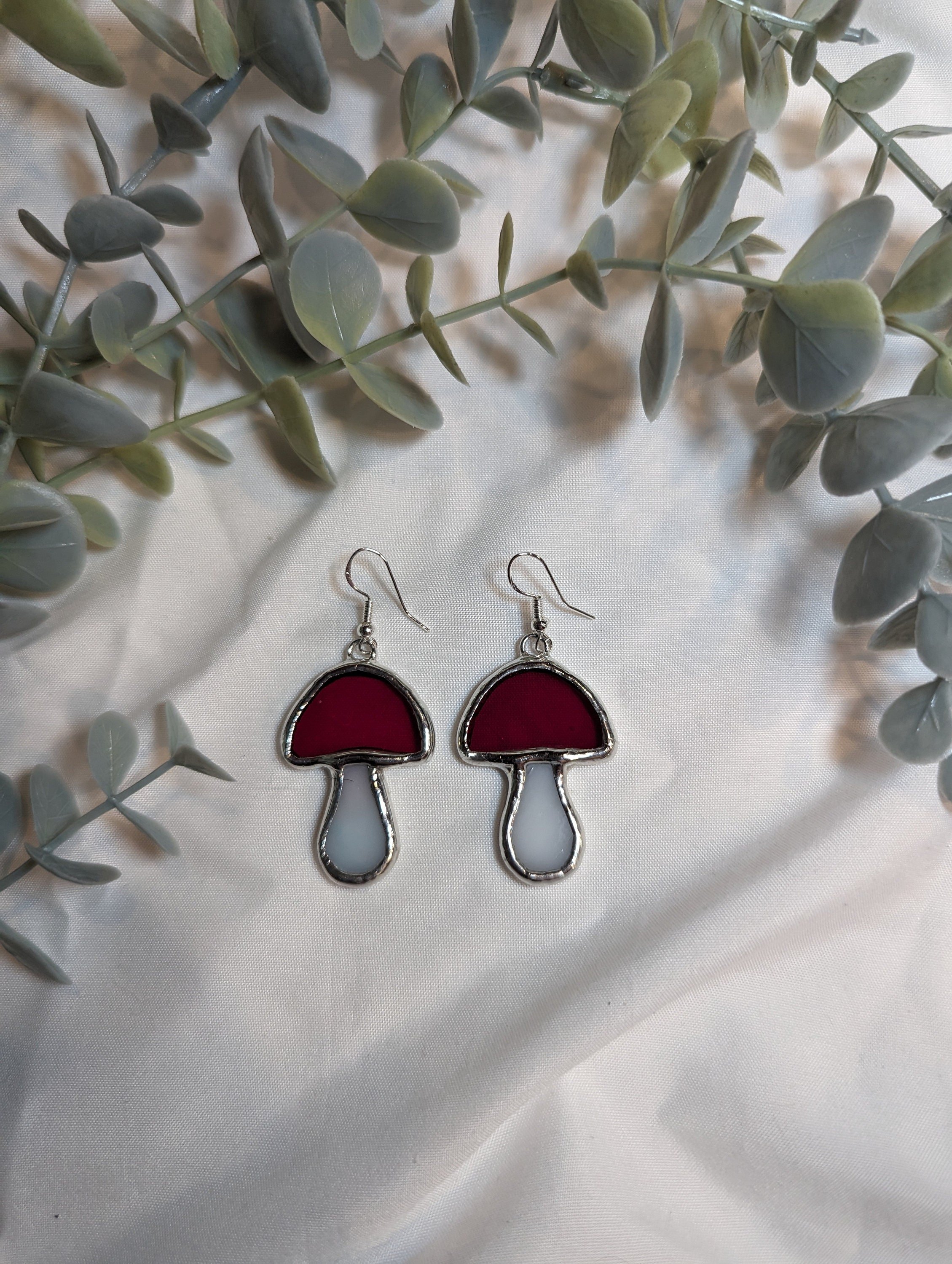 https://i.etsystatic.com/13617280/r/il/8b48d4/5237260741/il_fullxfull.5237260741_mvp9.jpg
