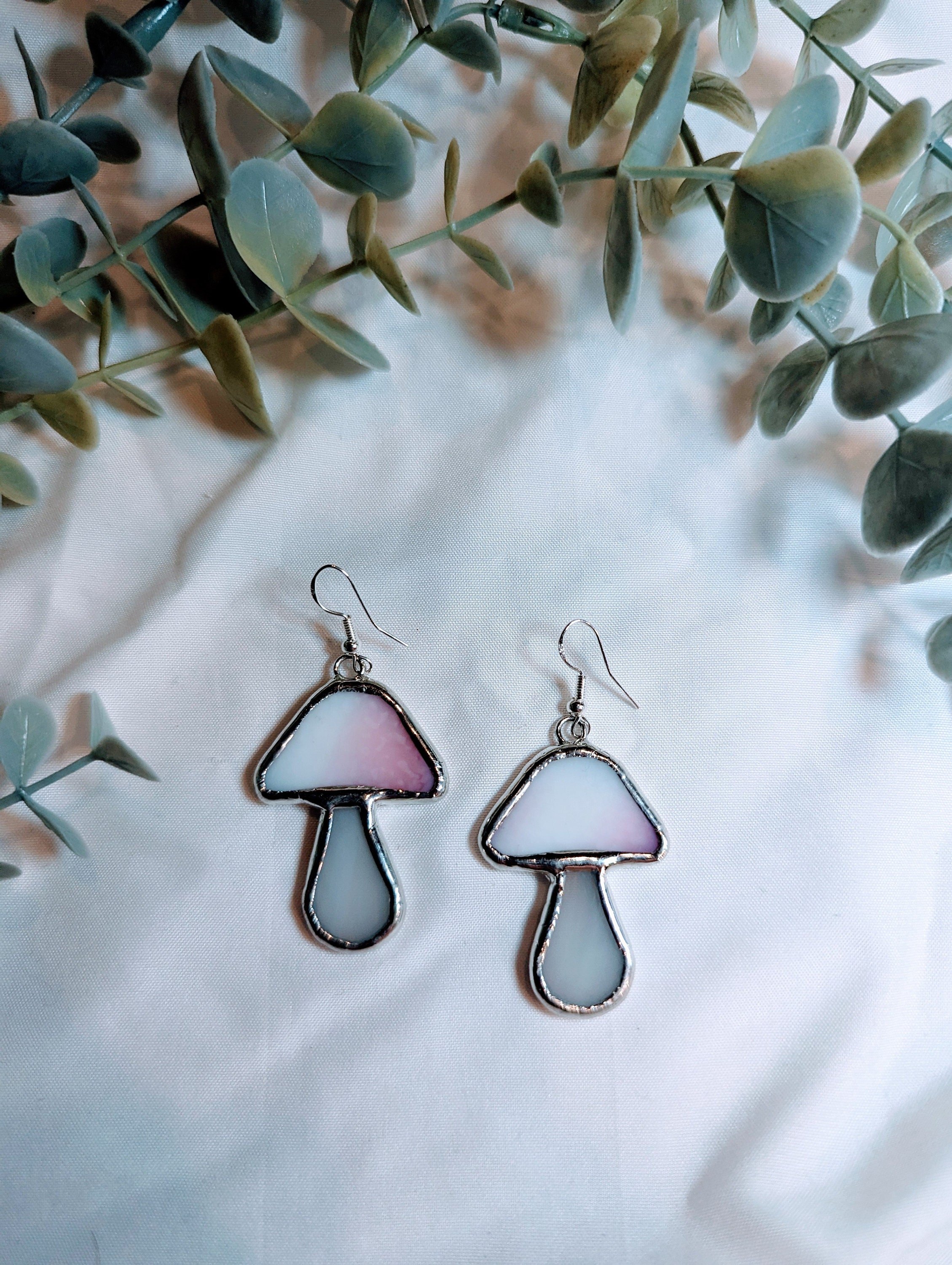 https://i.etsystatic.com/13617280/r/il/e55a27/5188999472/il_fullxfull.5188999472_5le2.jpg