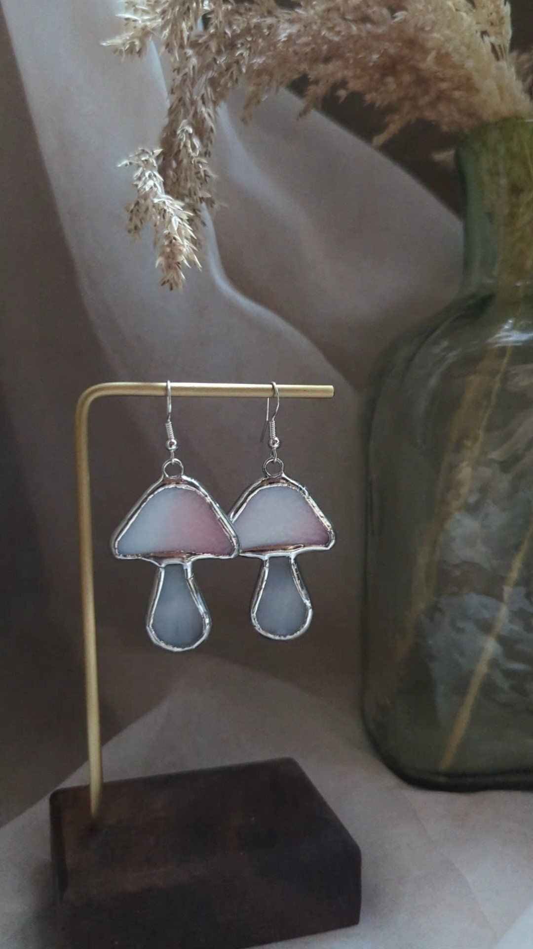 https://i.etsystatic.com/13617280/r/il/a42ba3/5188999152/il_fullxfull.5188999152_wyun.jpg