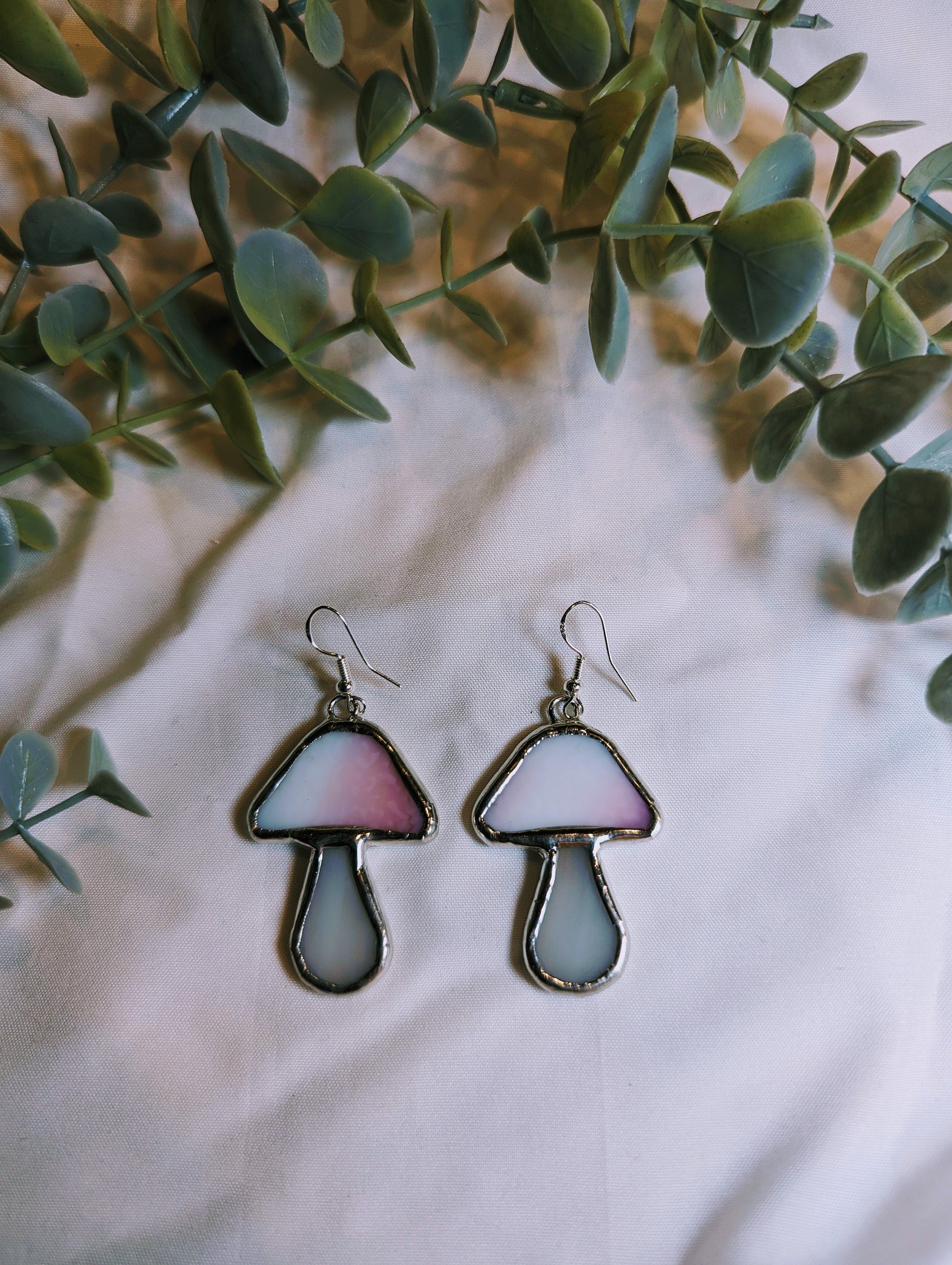https://i.etsystatic.com/13617280/r/il/ef0f54/5237225679/il_fullxfull.5237225679_ccsl.jpg