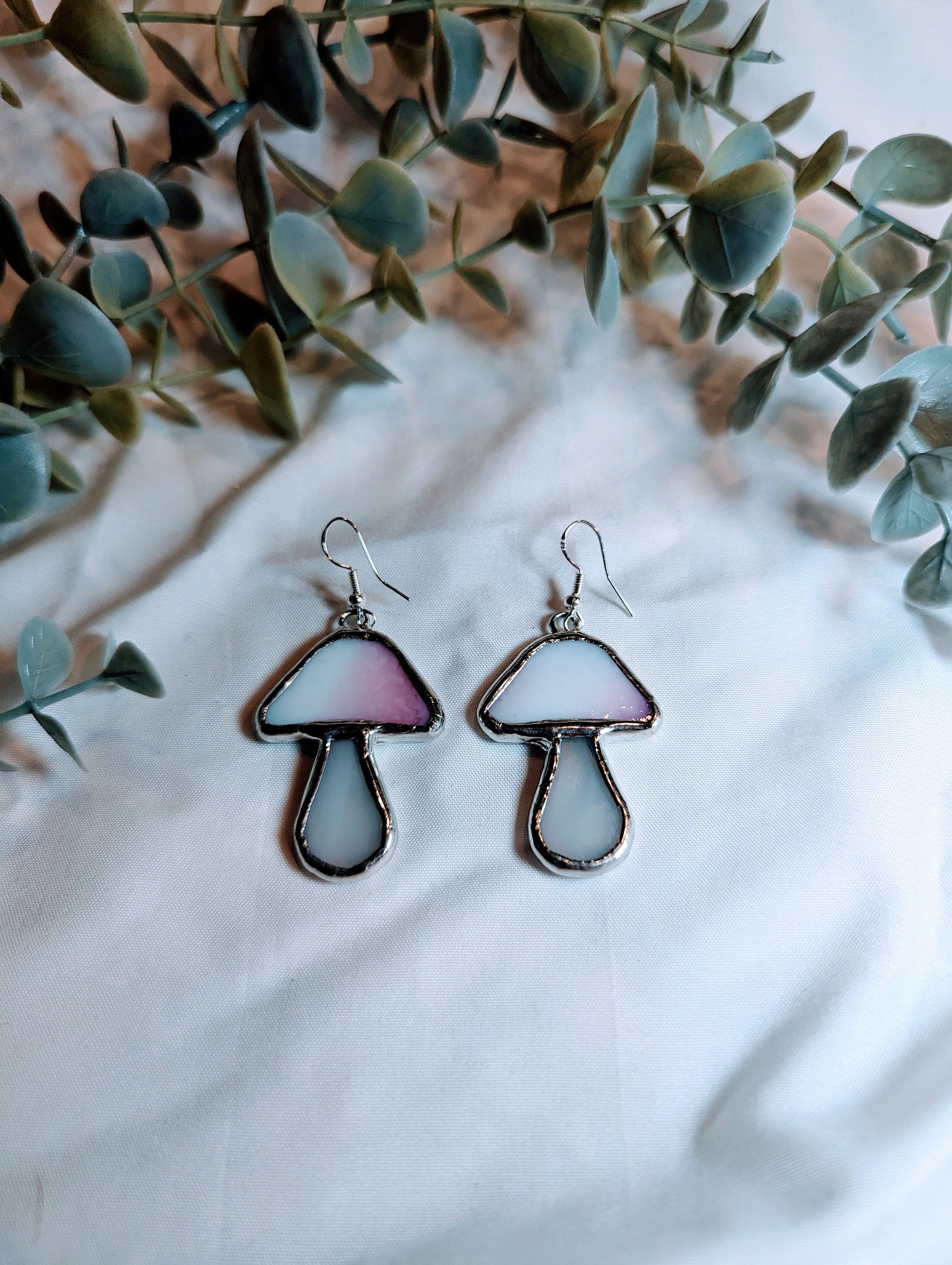https://i.etsystatic.com/13617280/r/il/f28c5b/5237225813/il_fullxfull.5237225813_nb2p.jpg