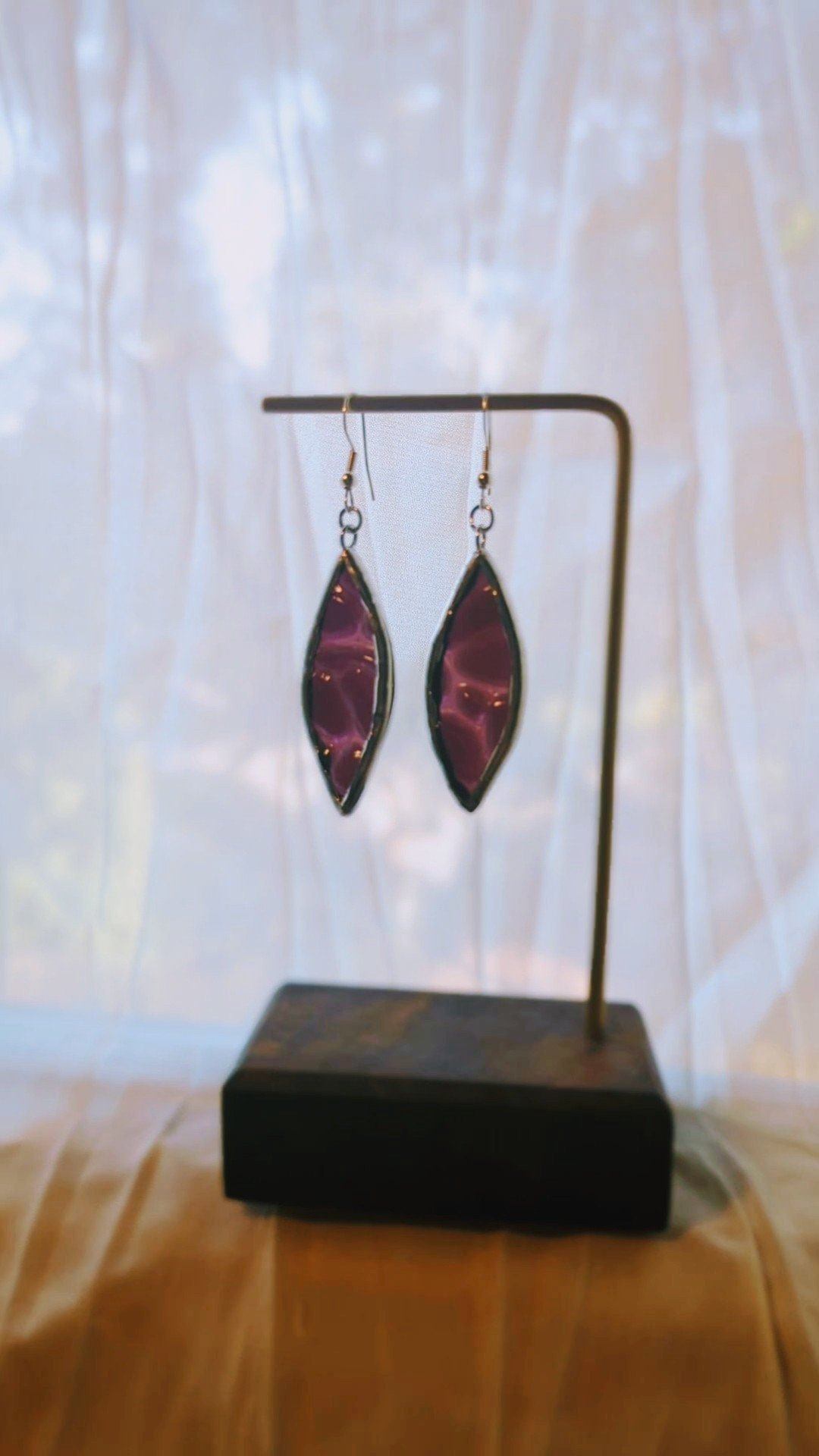 https://i.etsystatic.com/13617280/r/il/3f3a86/5237194749/il_fullxfull.5237194749_349i.jpg