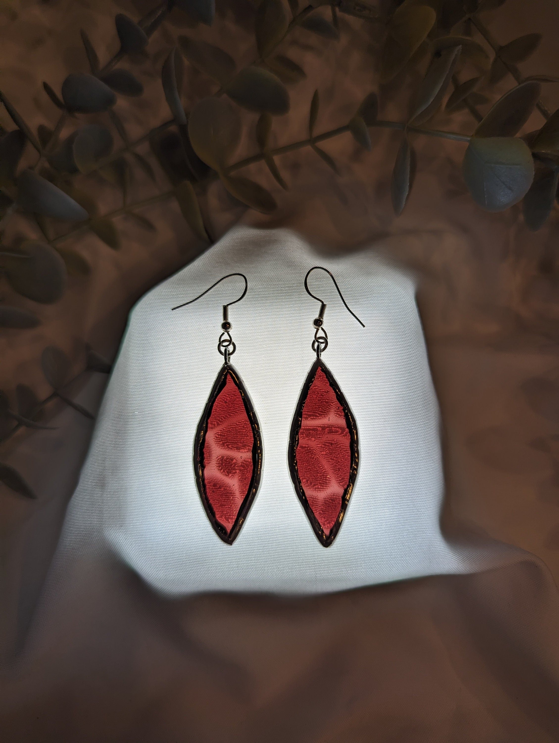 https://i.etsystatic.com/13617280/r/il/7ec063/5188968896/il_fullxfull.5188968896_obve.jpg