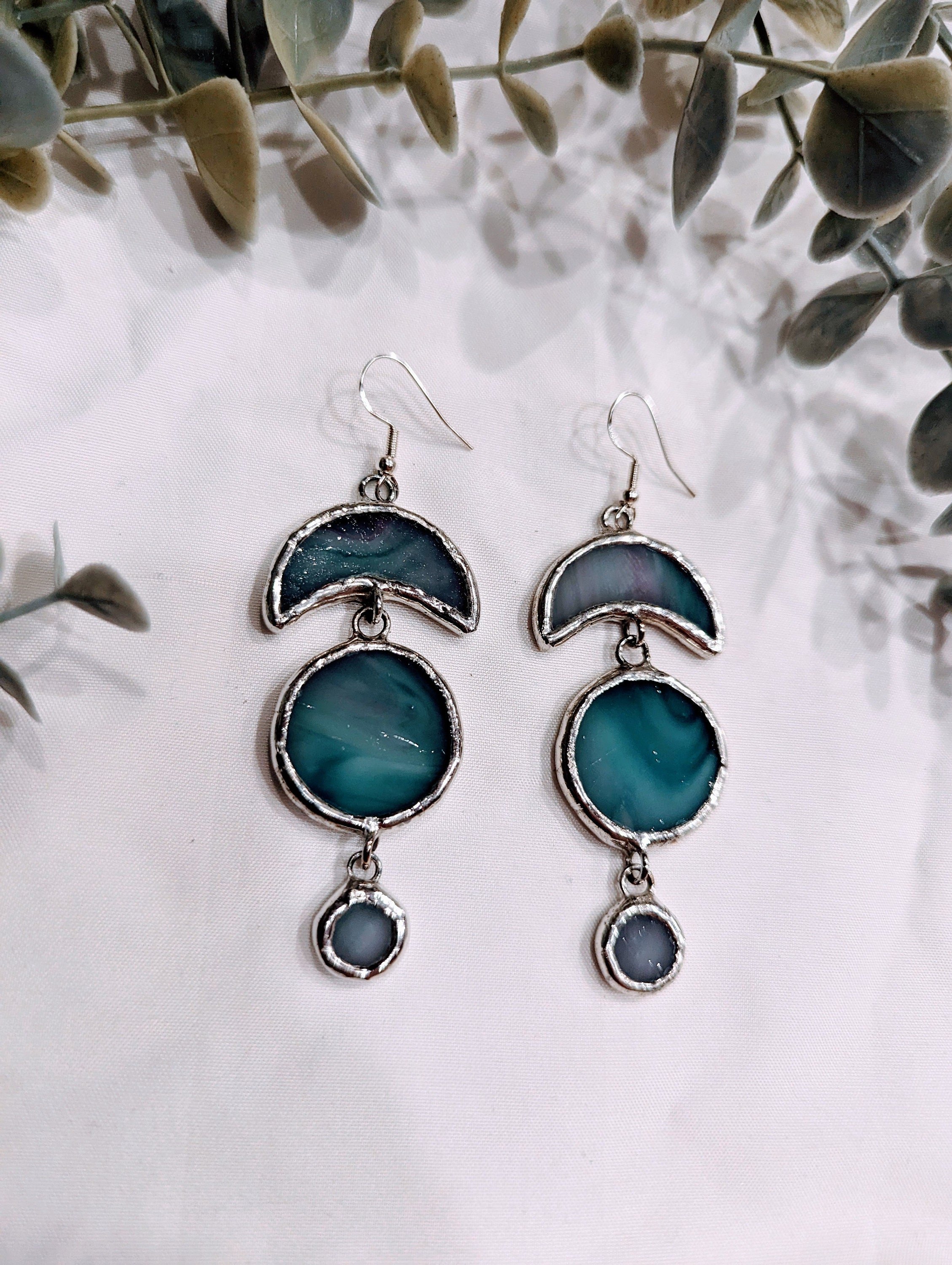 https://i.etsystatic.com/13617280/r/il/392c1f/5237025053/il_fullxfull.5237025053_s1wn.jpg