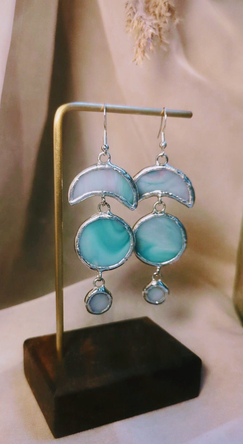 https://i.etsystatic.com/13617280/r/il/e82b50/5237025219/il_fullxfull.5237025219_nkc7.jpg