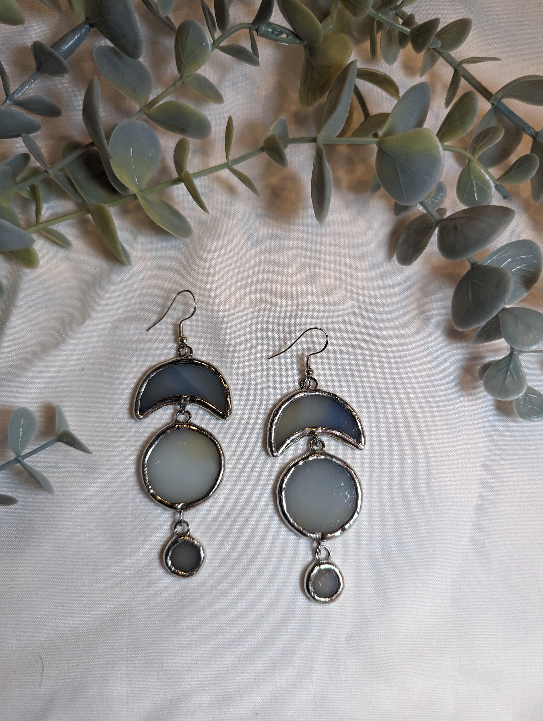 https://i.etsystatic.com/13617280/r/il/008bdc/5188756484/il_fullxfull.5188756484_jbcc.jpg